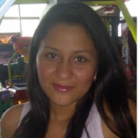 Karen Guarnizo Valencia