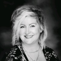 Amanda Conn
