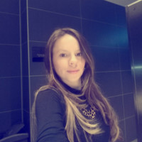 Angelica Fonseca