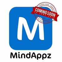 Mind Appz