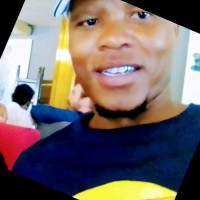 Sipho Mguni