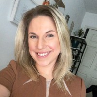 Chelsea Briggs