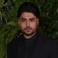 Walter Fabricio Solis