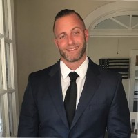 Christopher Giannetti