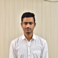 Shubham Raj