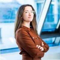 Léa Perazio Elleon