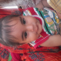 Jaswinder Kaur Brar