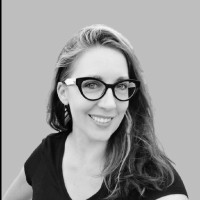 Jamie Chavez, Pmp, Cbap, Clc, Csm
