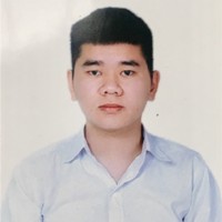 Quan Phan Huu