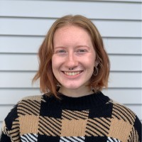 Erin Gregoire