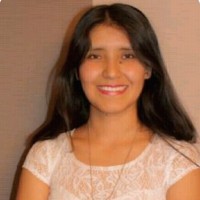 Elizabeth Huaman Trinidad