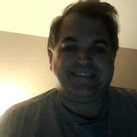 Christopher Hulvey