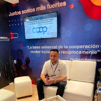 Juan Camilo Ruiz Duque