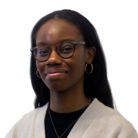 Nnenna Ene