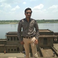 Nishant Khede