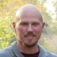 Adam Gardner, Ps-Mesh
