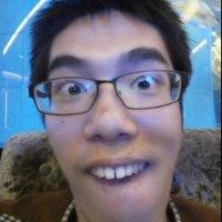 莫永翔