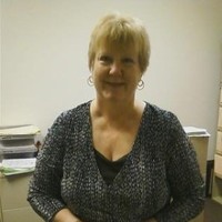 Rebecca Meador