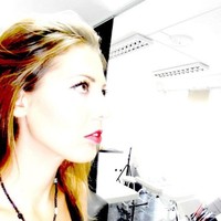 Eva Largkatzi