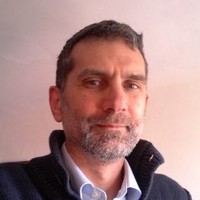 Biagio Beatrice biagio.beatrice@gmail.com