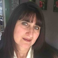Odilia Briceno Plummer