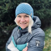 Veronika Tryznová