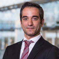 Rui Nunes