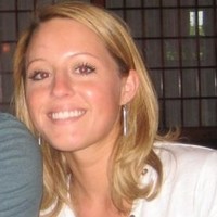 Lindsey B.