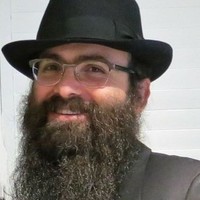 Menachem Rivkin