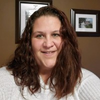 Theresa Deyo