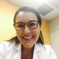 Sofia Luque