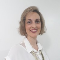 Vanise Rafaela Z. Ralio