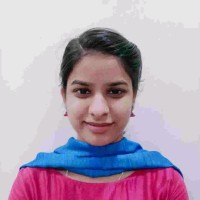 Aniketna Sharma