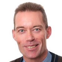 Michael Schjorring