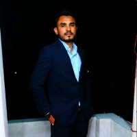 Mohd.Moosa Raza Rizvi