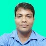Subhendu Das