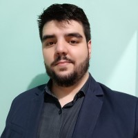 Diego Fraga
