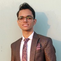 Mehatab Shaikh