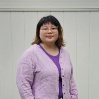 Deshai Yang