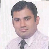 Khan Omer