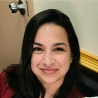 Kiersten J.