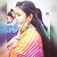 Shalini Prasad