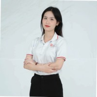 Hai Yen (Chloe) Truong