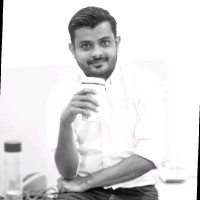 Sheroz Khan