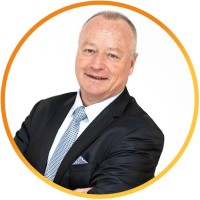 Jean-Paul VARVENNE,  Conseil Entreprises et Investisseurs