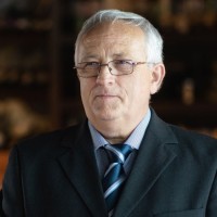 Győző Válint