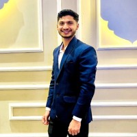 Kiran Kapase