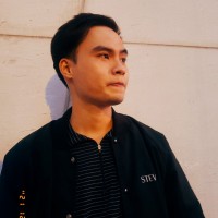 Hồng Sơn