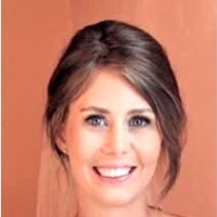Marissa Mueller