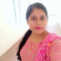 Shalu Di
